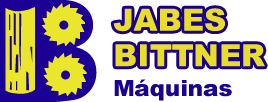 Insert Logo Here