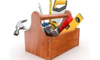 Clique para ampliar Ferramentas Básicas Que Você Sempre Deve Ter Em Sua Casa!